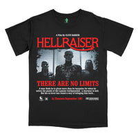 The Puzzle Box • Explorers (Synopsis Edition) • 72 Hour Release