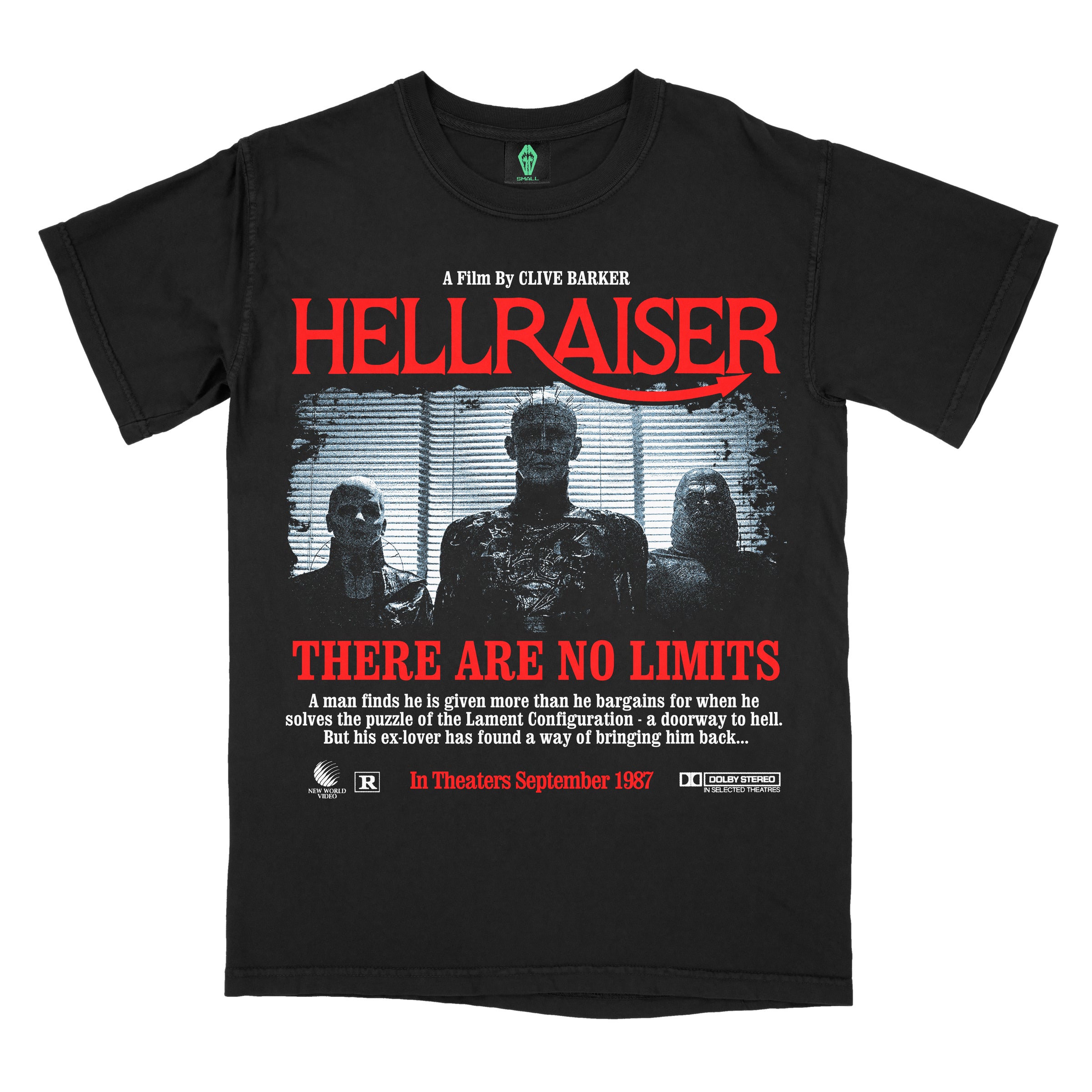 The Puzzle Box • Explorers (Synopsis Edition) • 72 Hour Release