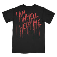 The Puzzle Box • The Doctor (Emblem Edition) • 72 Hour Release