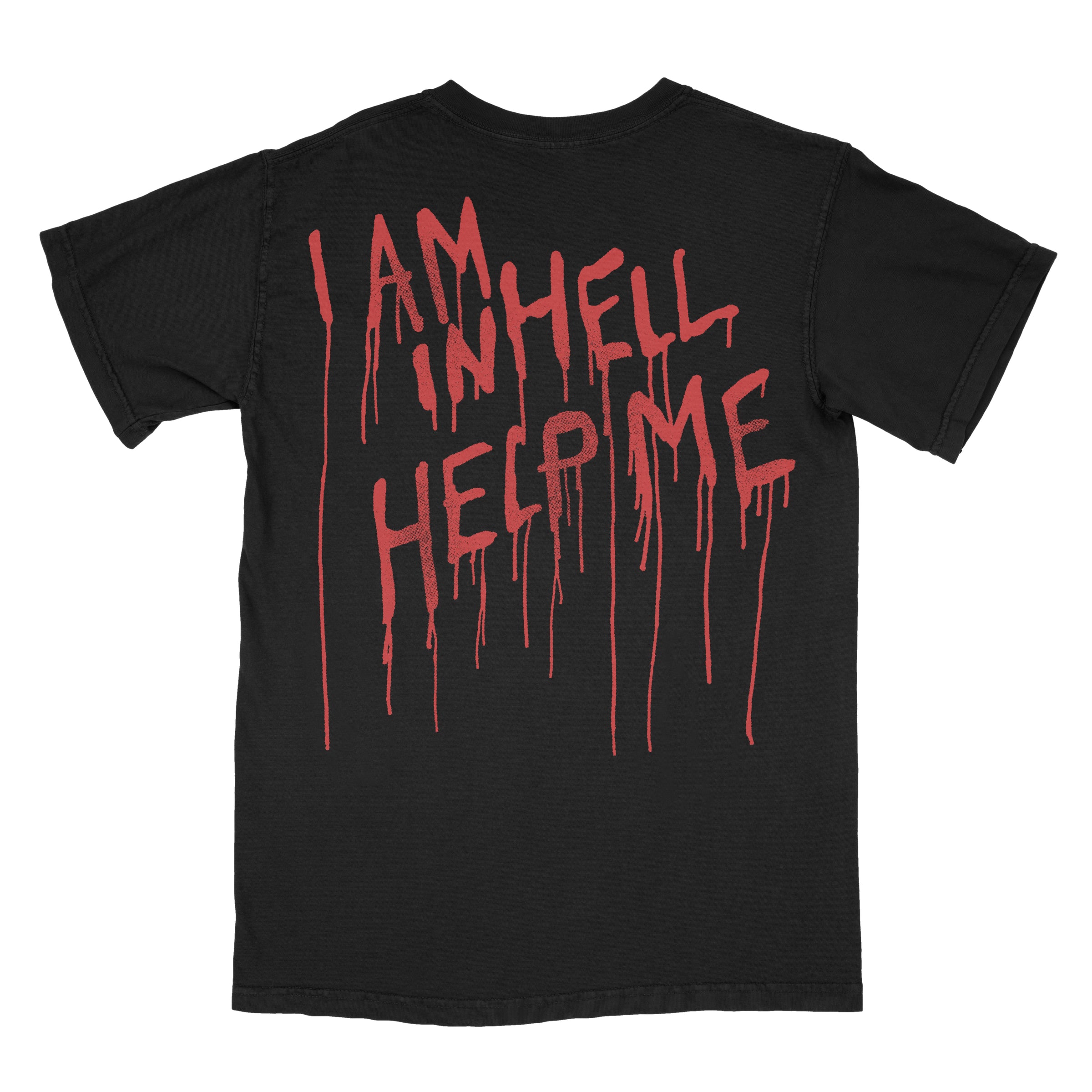 The Puzzle Box • The Doctor (Emblem Edition) • 72 Hour Release