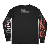 Outpost 31 (Long Sleeve)