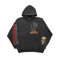 GG • Trail of Blood (Hoodie)