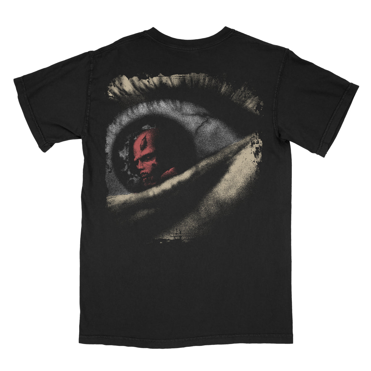 Original Survival Horror • T-Virus • 72 Hour Release