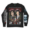 Lynch Dreams Vol. 1 • The First Season (Long Sleeve) • 72 Hour Release