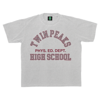 Lynch Dreams Vol. 1 • Phys Ed • 72 Hour Release