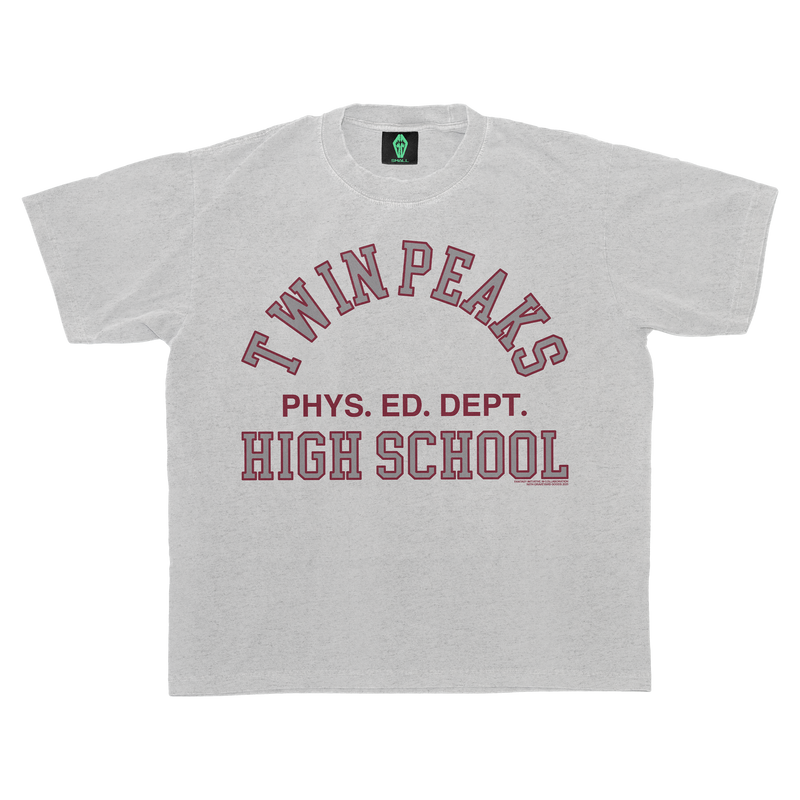 Lynch Dreams Vol. 1 • Phys Ed • 72 Hour Release