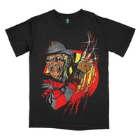 Don’t Fall Asleep • Krueger (Replica Edition) • 72 Hour Release