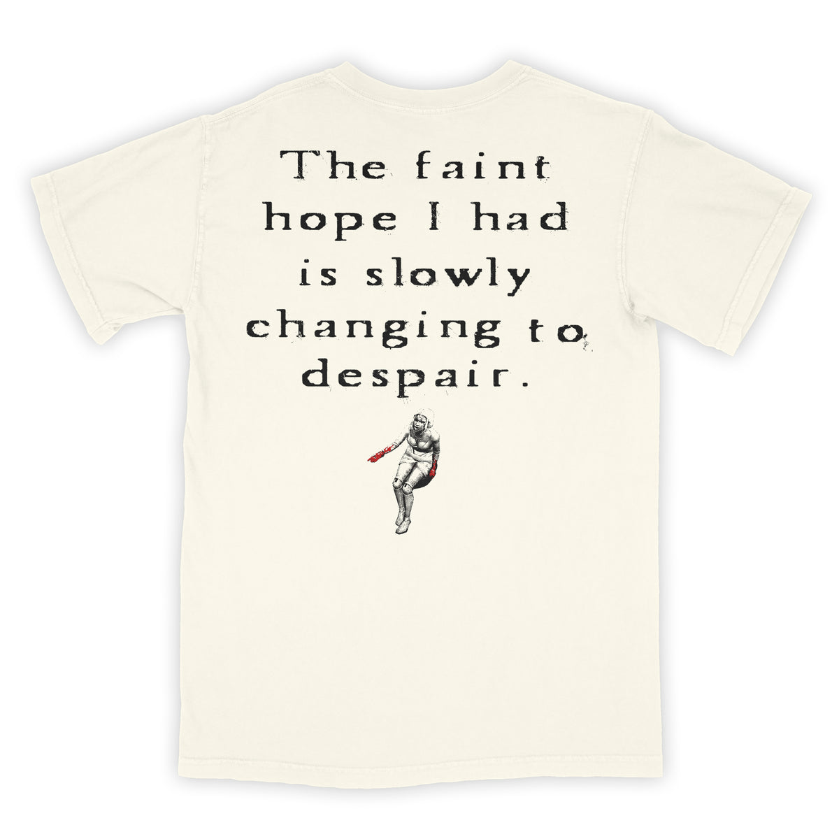 Silent Hill 4: The Room • Wall Man • 72 Hour Release