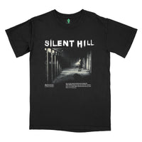 Silent Hill • Rose  • 72 Hour Release