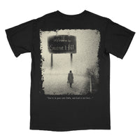 Silent Hill • Rose  • 72 Hour Release